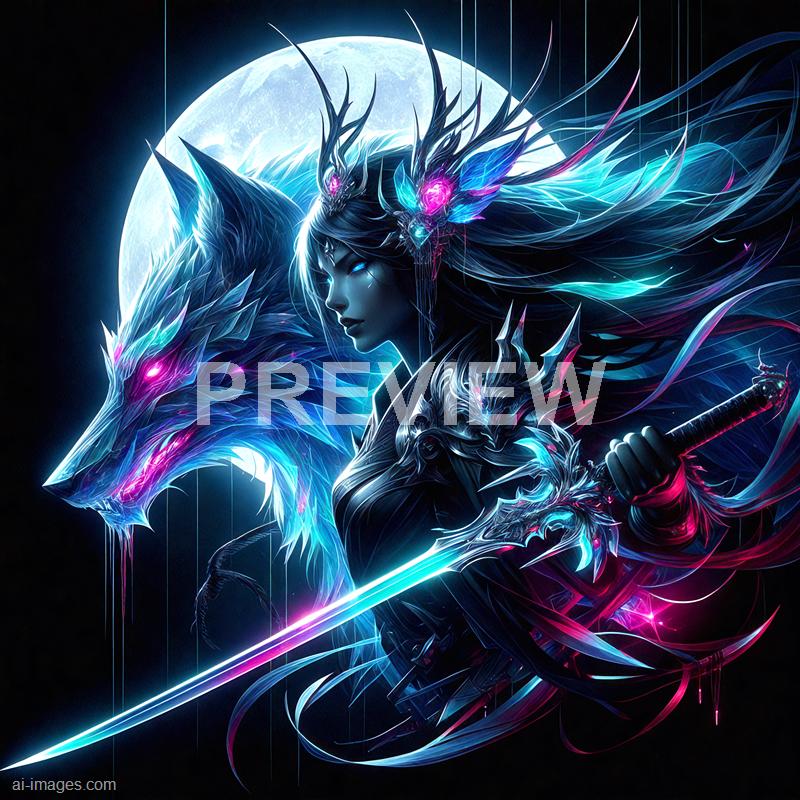 756 - in-this16k-cassida-the-invisible-wolf-warrior-she-rid_250420164256_Filename Text 2_03229_Filename Text 3